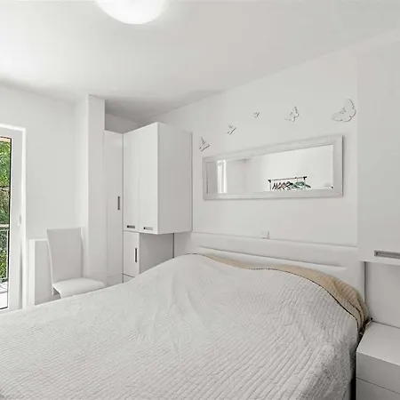 Villa Speranza By Aneo Travel