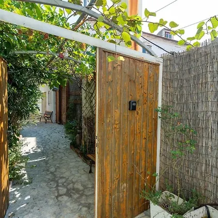 Villa Speranza By Aneo Travel *