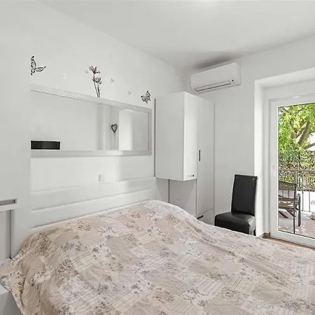 Villa Speranza By Aneo Travel