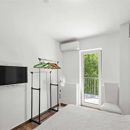 Villa Speranza By Aneo Travel