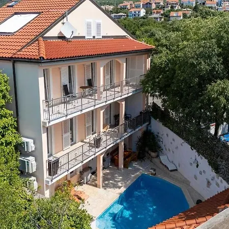 Villa Speranza By Aneo Travel *
