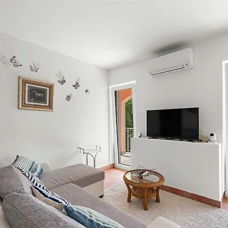 Villa Speranza By Aneo Travel *