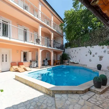 Speranza By Aneo Travel Villa